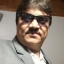 Praveen Balchand Kothari