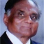 Sunderji Shah