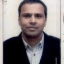 Sanjay Sanghvi