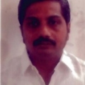 Sunil Jain