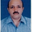 Pankaj Sethi