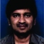 Ashok Kumar Jain