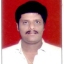 Kapil Kishore Solanki