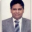 Jitendra Lalchand Mehta