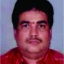 Atul Jain