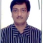 Jayesh Kewalchand Jain