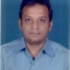 Mukesh Jain