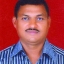 Vikas Kasliwal