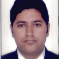 Niraj Mahendra Bora