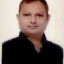 Sanjay Jain