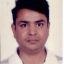 Kamlesh Jain