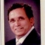 Rajendra Mandlecha