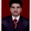 Rajkumar Rampuria