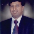 Puneet Jain