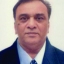 Ramanlal Jain