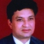 Narendra Parakh