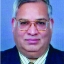 M. Jain