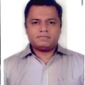 Prakash  Jain