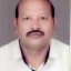 Raman Jain