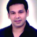 Sachin  Jain