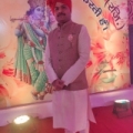 Vijay Kumar Jain