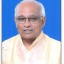 Babulal Jain