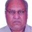 Prakash Surana