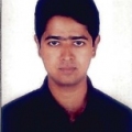 Vimal Kummar Jain