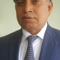 Nandkumar Ratanlalji Baid