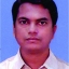 Vijay Jain ( Sogani)