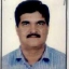 Sunil Kasliwal