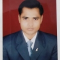 Vivek Kumar Jain