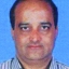 Bharat Jain