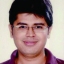 Rohit Jain