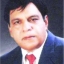 Bhagwati Mehta