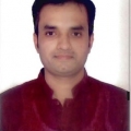 Hasmukh H Jain