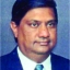 Pradip Salot