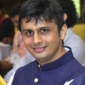 Gaurav Jain