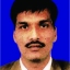 Sunil Bhandari