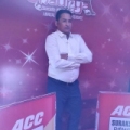 Sumit Manmohanji Jain