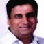 Rajesh Salecha