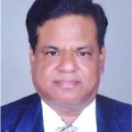 Babulal B.  Dhiliwal (Jain)