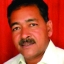 Rajesh Gokhru