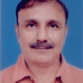 Shrenikkumar Pruthviraj Shah