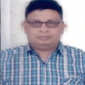 Narendra  Jain