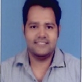 Ritesh Navinchandra Shah