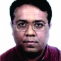 Atul Shah