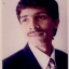 Shailendra Nahar