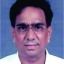 Mohanlal Jain