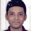 Siddhant Sanjiv Gandhi